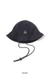 FreshService(フレッシュサービス) DRAWSTRING POUCH HAT ドローストリングポーチハット FSR261-90274