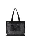  FreshService(フレッシュサービス) MESH SHOULDER BAG メッシュショルダーバッグ FSR261-90275