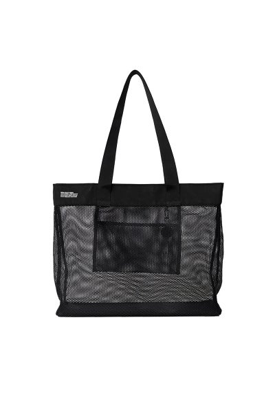  FreshService(フレッシュサービス) MESH SHOULDER BAG メッシュショルダーバッグ FSR261-90275