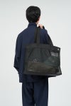  FreshService(フレッシュサービス) MESH SHOULDER BAG メッシュショルダーバッグ FSR261-90275