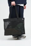  FreshService(フレッシュサービス) MESH SHOULDER BAG メッシュショルダーバッグ FSR261-90275