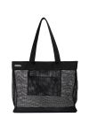 FreshService(フレッシュサービス) MESH SHOULDER BAG メッシュショルダーバッグ FSR261-90275