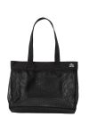 FreshService(フレッシュサービス) MESH SHOULDER BAG メッシュショルダーバッグ FSR261-90275