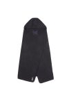 FreshService(フレッシュサービス) UTILITY PILE HOODED TOWEL ユーティリティパイルフーデッドタオル FSR261-90276