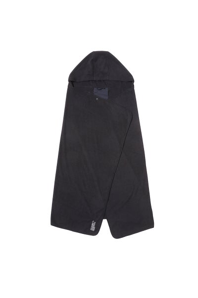 FreshService(フレッシュサービス) UTILITY PILE HOODED TOWEL ユーティリティパイルフーデッドタオル FSR261-90276
