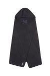 FreshService(フレッシュサービス) UTILITY PILE HOODED TOWEL ユーティリティパイルフーデッドタオル FSR261-90276