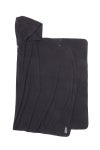 FreshService(フレッシュサービス) UTILITY PILE HOODED TOWEL ユーティリティパイルフーデッドタオル FSR261-90276