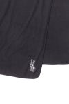 FreshService(フレッシュサービス) UTILITY PILE HOODED TOWEL ユーティリティパイルフーデッドタオル FSR261-90276