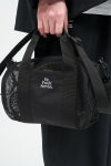 FreshService(フレッシュサービス) MESH MINI DUFFLE BAG メッシュミニダッフルバッグ FSR261-90277