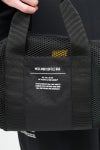 FreshService(フレッシュサービス) MESH MINI DUFFLE BAG メッシュミニダッフルバッグ FSR261-90277