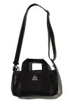 FreshService(フレッシュサービス) MESH MINI DUFFLE BAG メッシュミニダッフルバッグ FSR261-90277