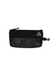 FreshService(フレッシュサービス) MESH UTILITY POUCH メッシュユーティリティポーチ FSR261-90278