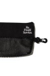 FreshService(フレッシュサービス) MESH UTILITY POUCH メッシュユーティリティポーチ FSR261-90278