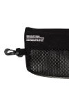 FreshService(フレッシュサービス) MESH UTILITY POUCH メッシュユーティリティポーチ FSR261-90278