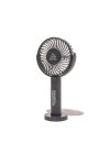 FreshService(フレッシュサービス) PORTABLE FAN ポータブルファン FSR261-99280