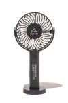 FreshService(フレッシュサービス) PORTABLE FAN ポータブルファン FSR261-99280