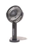 FreshService(フレッシュサービス) PORTABLE FAN ポータブルファン FSR261-99280