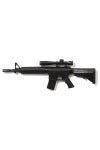 FreshService(フレッシュサービス) TOY WATER RIFLE ウォーターライフル FSR261-99286