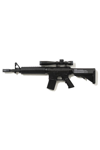 FreshService(フレッシュサービス) TOY WATER RIFLE ウォーターライフル FSR261-99286