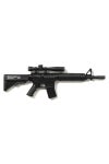 FreshService(フレッシュサービス) TOY WATER RIFLE ウォーターライフル FSR261-99286