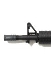 FreshService(フレッシュサービス) TOY WATER RIFLE ウォーターライフル FSR261-99286