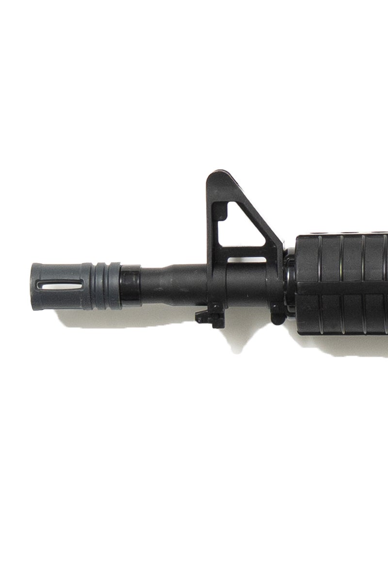 FreshService(フレッシュサービス) TOY WATER RIFLE ウォーターライフル FSR261-99286