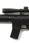 FreshService(フレッシュサービス) TOY WATER RIFLE ウォーターライフル FSR261-99286