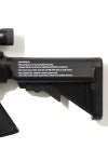 FreshService(フレッシュサービス) TOY WATER RIFLE ウォーターライフル FSR261-99286