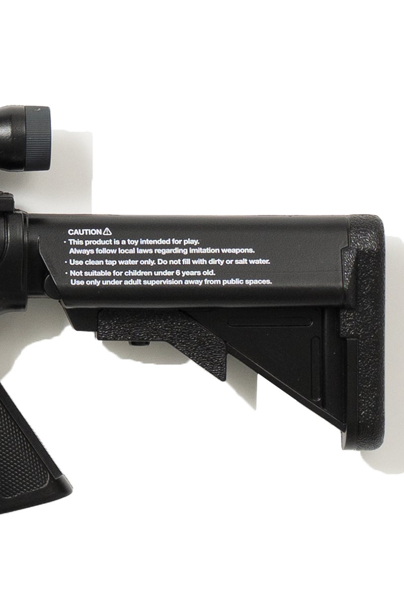 FreshService(フレッシュサービス) TOY WATER RIFLE ウォーターライフル FSR261-99286