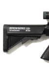 FreshService(フレッシュサービス) TOY WATER RIFLE ウォーターライフル FSR261-99286