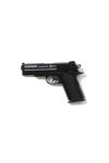 FreshService(フレッシュサービス) TOY WATER PISTOL ウォーターピストル FSR261-99287