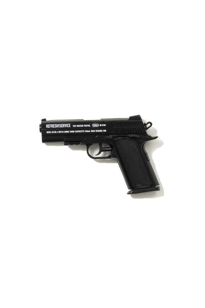 FreshService(フレッシュサービス) TOY WATER PISTOL ウォーターピストル FSR261-99287