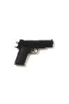 FreshService(フレッシュサービス) TOY WATER PISTOL ウォーターピストル FSR261-99287