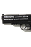 FreshService(フレッシュサービス) TOY WATER PISTOL ウォーターピストル FSR261-99287