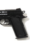 FreshService(フレッシュサービス) TOY WATER PISTOL ウォーターピストル FSR261-99287