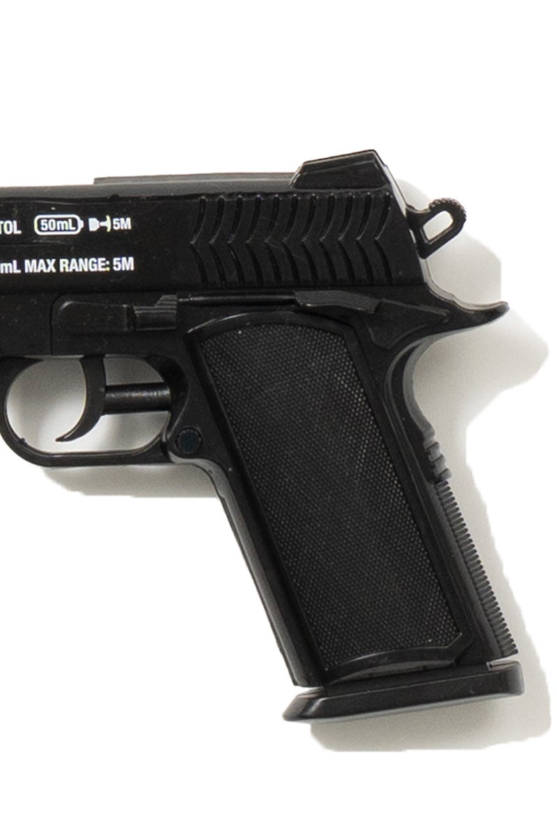 FreshService(フレッシュサービス) TOY WATER PISTOL ウォーターピストル FSR261-99287