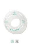 FreshService(フレッシュサービス) INFLATABLE WATER RING 浮き輪 FSR261-99288