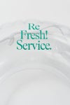 FreshService(フレッシュサービス) INFLATABLE WATER RING 浮き輪 FSR261-99288