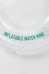 FreshService(フレッシュサービス) INFLATABLE WATER RING 浮き輪 FSR261-99288