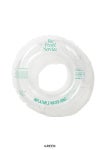 FreshService(フレッシュサービス) INFLATABLE WATER RING 浮き輪 FSR261-99288