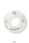 FreshService(フレッシュサービス) INFLATABLE WATER RING 浮き輪 FSR261-99288