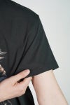 DAIRIKU(ダイリク) "Avec Bikers" H-S Tag Tee アベックバイカーズ タグTシャツ 26SS C13