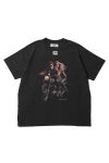 DAIRIKU(ダイリク) "Avec Bikers" H-S Tag Tee アベックバイカーズ タグTシャツ 26SS C13
