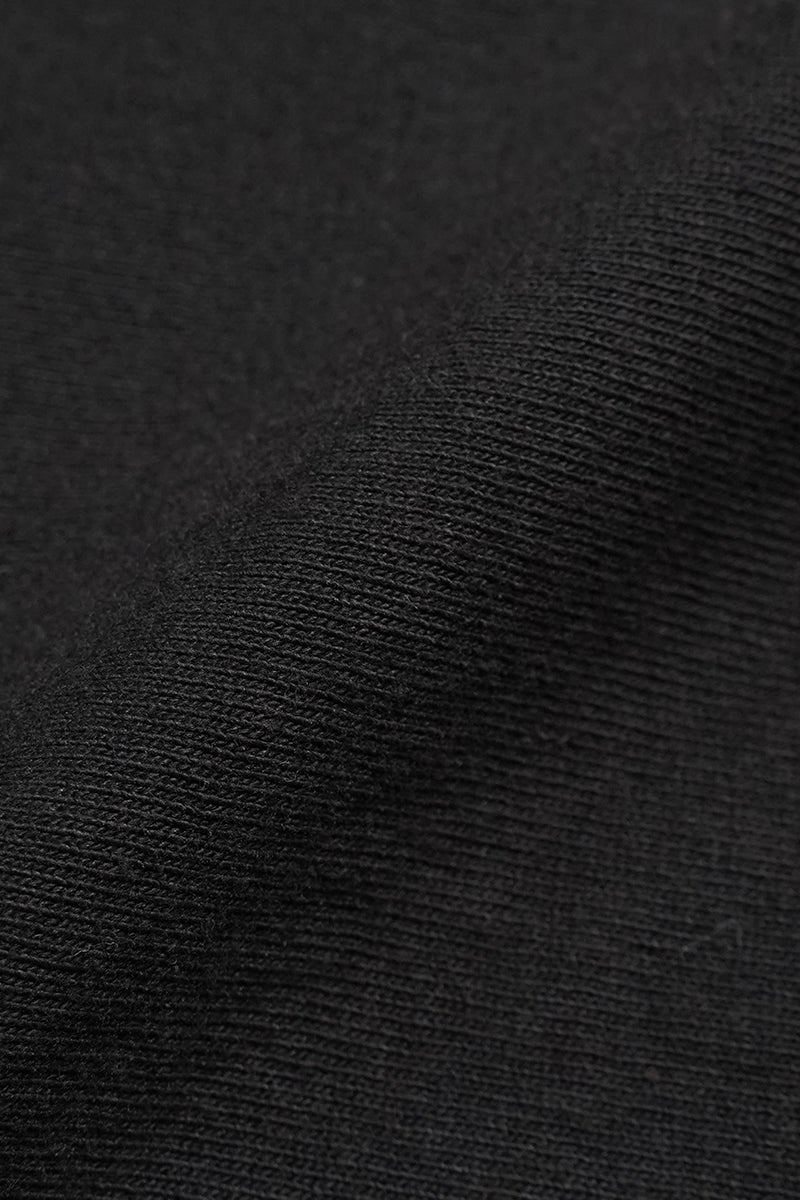 DAIRIKU(ダイリク) "Avec Bikers" H-S Tag Tee アベックバイカーズ タグTシャツ 26SS C13