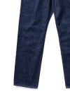 New Manual(ニューマニュアル) #033 LV 60'S JEANS ONE-WASHED 60年代ジーンズ ワンウォッシュ PT-YY-0008