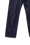 New Manual(ニューマニュアル) #002 1942 LV JEANS ONE-WASHED ジーンズワンウォッシュ 2026SSPT-YY-0001