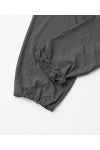 ANOTHER OFFICE(アナザーオフィス) Flow Banding Easy Pants フロウバンディングイージーパンツ AOFSPT016