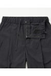 ANOTHER OFFICE(アナザーオフィス) Flow Banding Easy Pants フロウバンディングイージーパンツ AOFSPT016