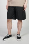 NTN(エヌティーエヌ) 3D 2-TUCK BELTED SHORTS 2タックベルトショーツ N006-002124