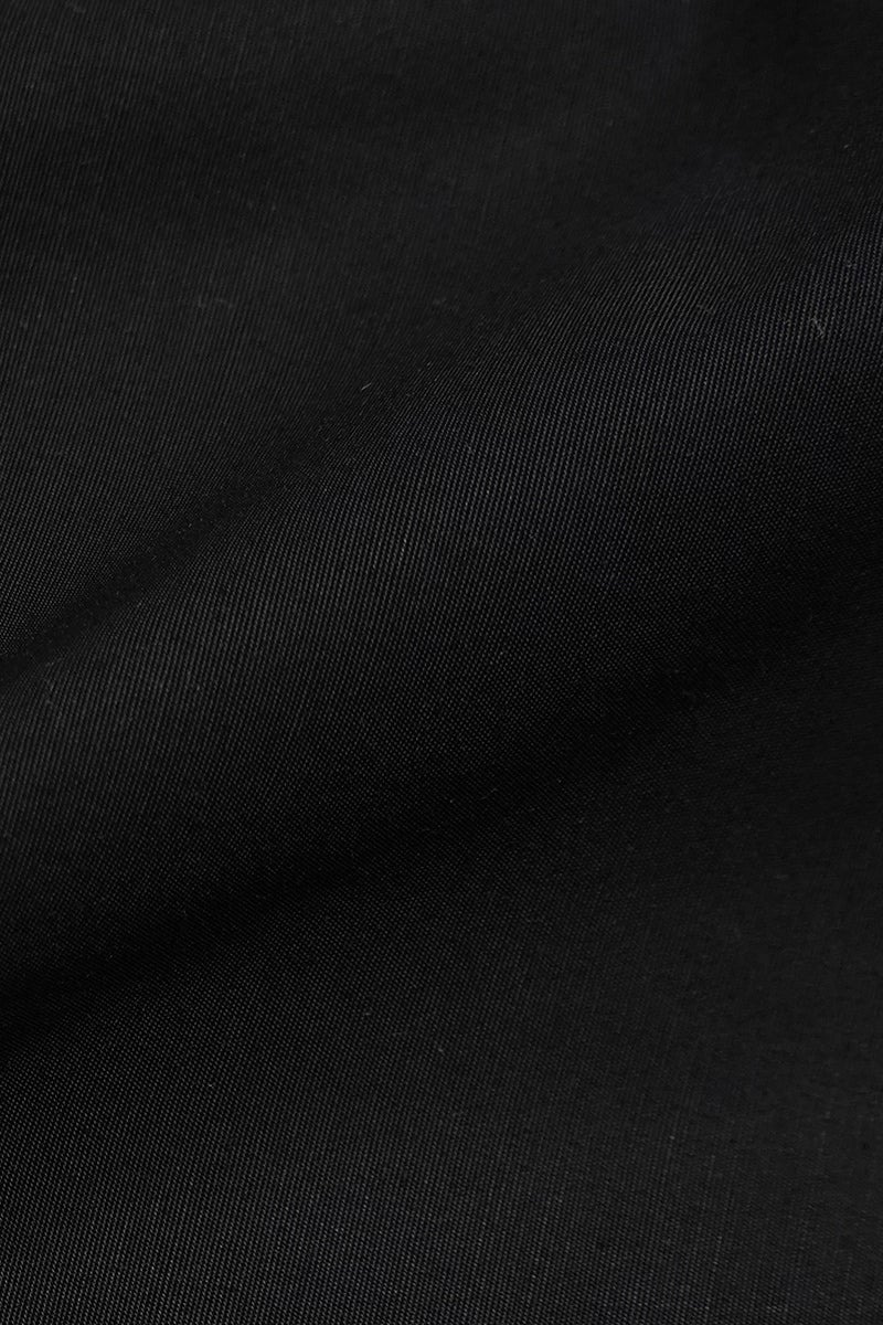 NTN(エヌティーエヌ) 3D 2-TUCK BELTED SHORTS 2タックベルトショーツ N006-002124